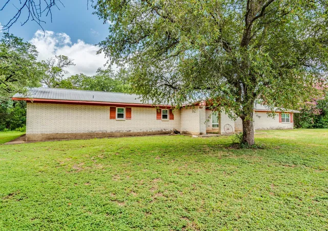 5th image of 12900 Lowden Ln, Manchaca, TX 78652 | MLS# 3084888