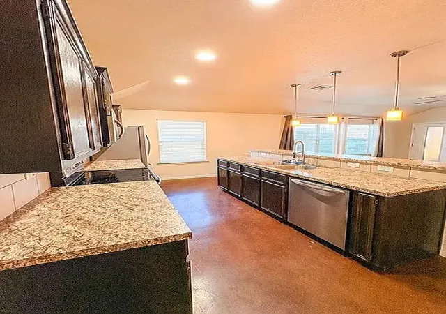 Homes for sale in Harker Heights, TX | 1909 Chiricahua Trce, Harker Heights, TX 76548 | MLS# 9795088