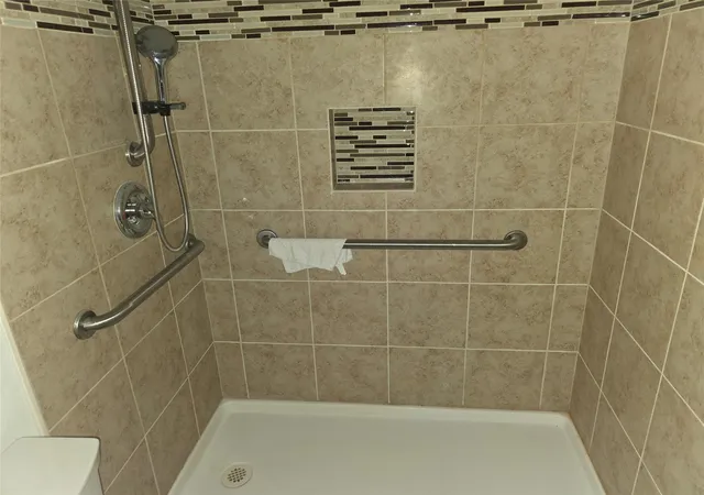 Photo 2 of Sale Pending at 1109 Dunstan Dr, Austin, TX 78745 | MLS# 2119979 | Listing updated on 2026-08-04