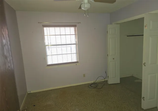 Photo 2 of Sale Pending at 1109 Dunstan Dr, Austin, TX 78745 | MLS# 2119979 | Listing updated on 2026-08-04