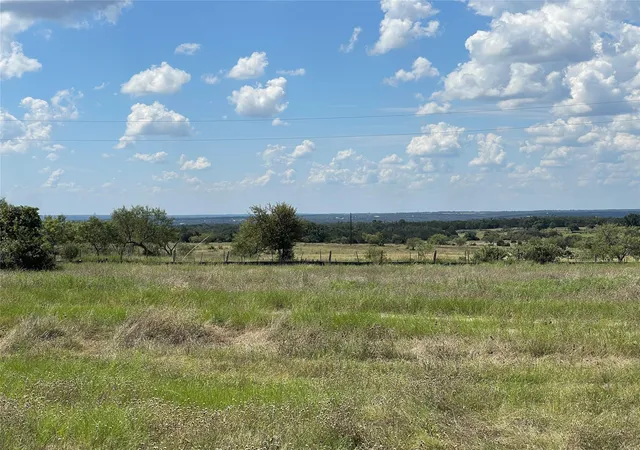 2nd image of 6411 Fm 2657, Briggs, TX 78608 | MLS# 3174940