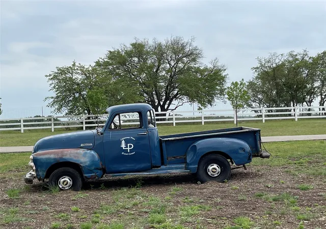 4th image of 6411 Fm 2657, Briggs, TX 78608 | MLS# 3174940