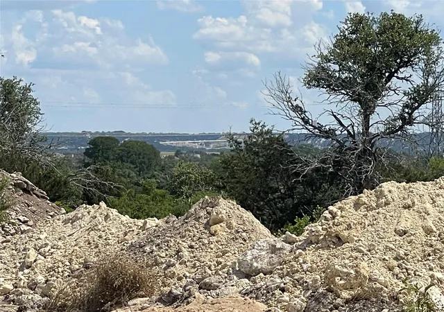 2nd image of 000 Happy Ridge Dr, Briggs, TX 78608 | MLS# 5050756