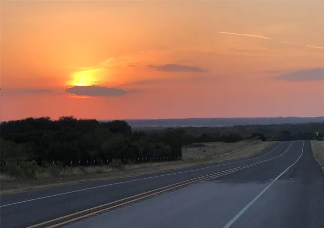 6th image of 000 Happy Ridge Dr, Briggs, TX 78608 | MLS# 5050756