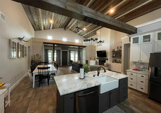 3rd image of 6787 Fm 2657 Hwy, Briggs, TX 78608 | MLS# 4246949