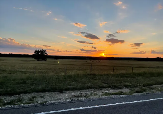 7th image of 6787 Fm 2657 Hwy, Briggs, TX 78608 | MLS# 4246949