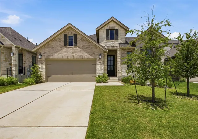 Photo 38 of Single family home for sale at 120 Berean Ln, Liberty Hill, TX 78642 | MLS# 2892913 | Listing updated on 2026-09-05