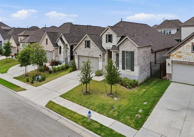 Photo 2 of Single family home for sale at 120 Berean Ln, Liberty Hill, TX 78642 | MLS# 2892913 | Listing updated on 2026-09-05