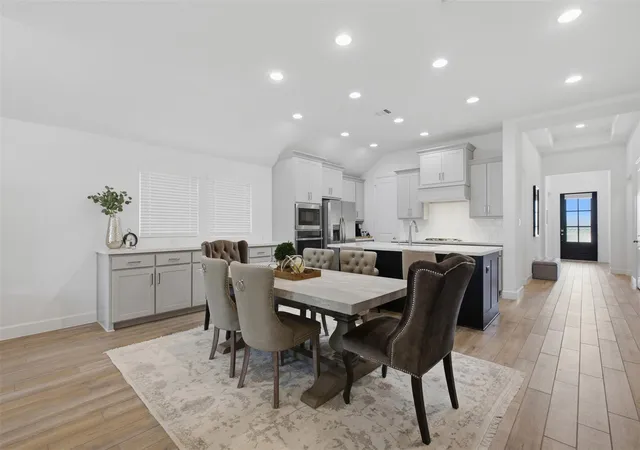 Photo 1 of Single family home for sale at 120 Berean Ln, Liberty Hill, TX 78642 | MLS# 2892913 | Listing updated on 2026-09-05