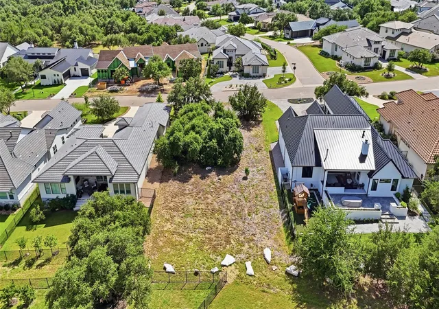 Photo 2 of Land for sale at 1003 Flint Ridge Trl, Georgetown, TX 78628 | MLS# 2603945 | Listing updated on 2026-08-30