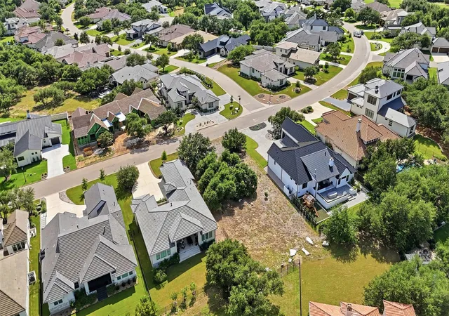 Photo 3 of Land for sale at 1003 Flint Ridge Trl, Georgetown, TX 78628 | MLS# 2603945 | Listing updated on 2026-08-30