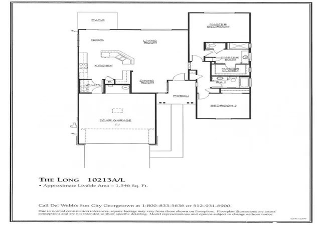 Homes for sale in Georgetown, TX | 225 Red Poppy Trl, Georgetown, TX 78633 | MLS# 4198070
