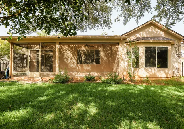 Homes for sale in Georgetown, TX | 225 Red Poppy Trl, Georgetown, TX 78633 | MLS# 4198070