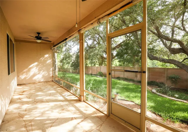 Homes for sale in Georgetown, TX | 225 Red Poppy Trl, Georgetown, TX 78633 | MLS# 4198070