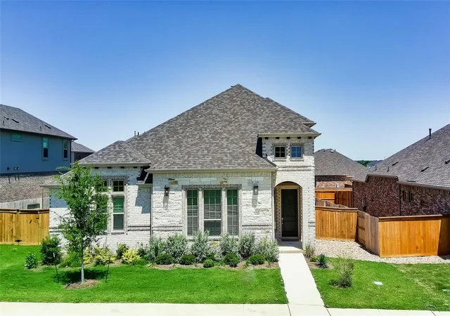 1st image of 3049 Sage Ranch Dr, Leander, TX 78641 | MLS# 2342799