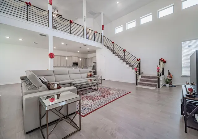 2nd image of 3049 Sage Ranch Dr, Leander, TX 78641 | MLS# 2342799