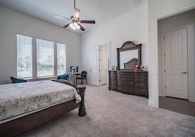 23rd image of 3049 Sage Ranch Dr, Leander, TX 78641 | MLS# 2342799