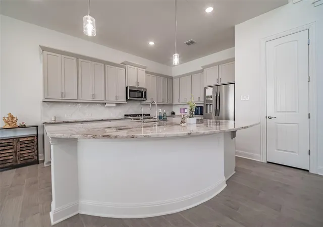 3rd image of 3049 Sage Ranch Dr, Leander, TX 78641 | MLS# 2342799
