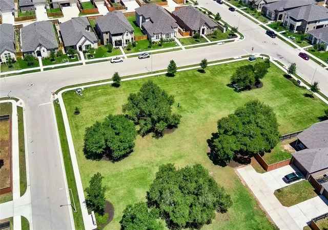 4th image of 3049 Sage Ranch Dr, Leander, TX 78641 | MLS# 2342799
