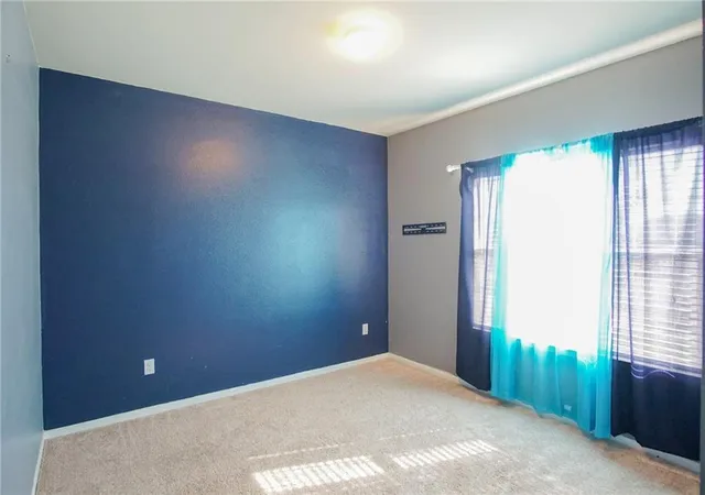 18th image of 11800 Jamie Dr, Manor, TX 78653 | MLS# 8733325