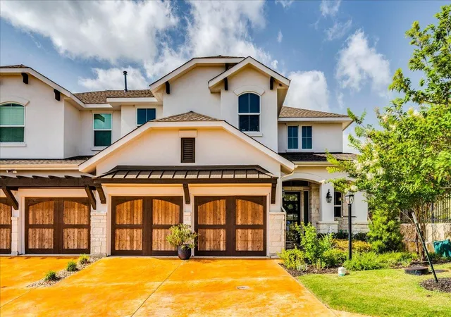 1st image of 306 Olivia Dr #125, Austin, TX 78738 | MLS# 1351475