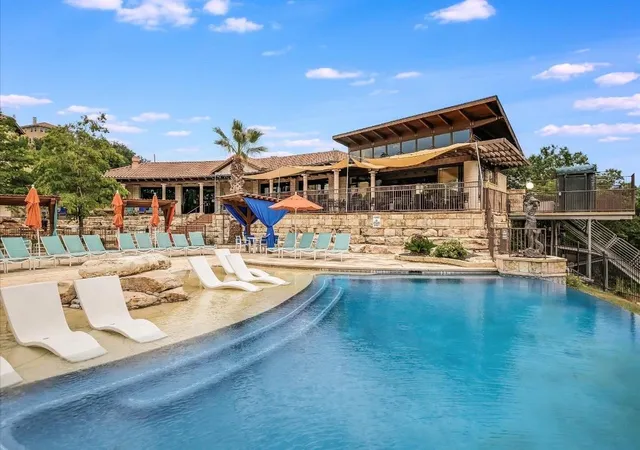 40th image of 306 Olivia Dr #125, Austin, TX 78738 | MLS# 1351475