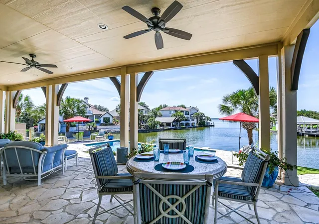 1st image of 84 Applehead Island Dr, Horseshoe Bay, TX 78657 | MLS# 2103393