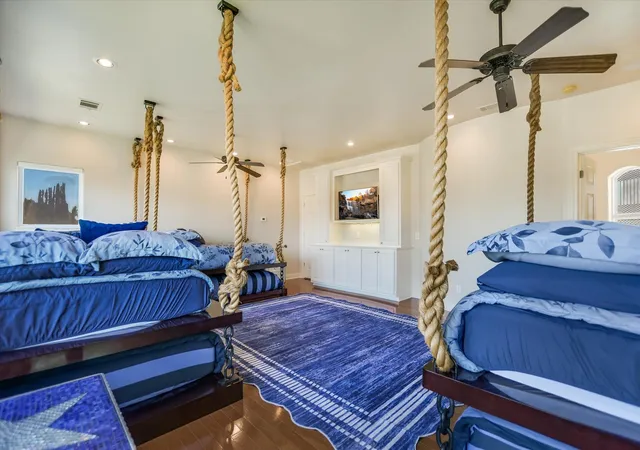 37th image of 84 Applehead Island Dr, Horseshoe Bay, TX 78657 | MLS# 2103393