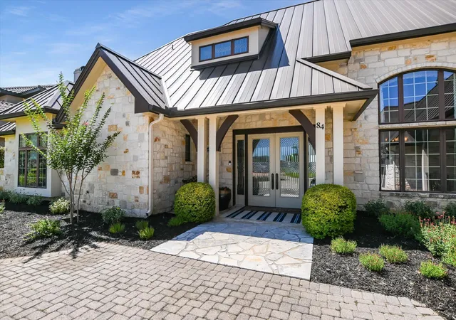 5th image of 84 Applehead Island Dr, Horseshoe Bay, TX 78657 | MLS# 2103393