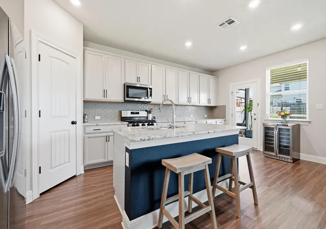 Photo 1 of Single family home for sale at 142 Dome Peak Ter, Dripping Springs, TX 78620 | MLS# 6030901 | Listing updated on 2026-09-08