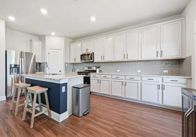 Photo 2 of Single family home for sale at 142 Dome Peak Ter, Dripping Springs, TX 78620 | MLS# 6030901 | Listing updated on 2026-09-08