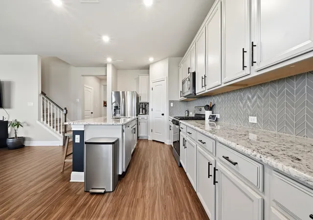 Photo 3 of Single family home for sale at 142 Dome Peak Ter, Dripping Springs, TX 78620 | MLS# 6030901 | Listing updated on 2026-09-08