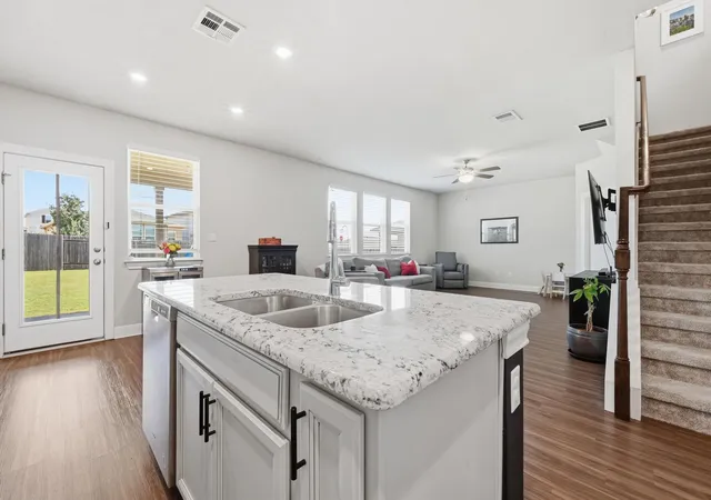 Photo 3 of Single family home for sale at 142 Dome Peak Ter, Dripping Springs, TX 78620 | MLS# 6030901 | Listing updated on 2026-09-08