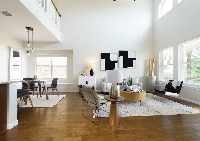 Photo 3 of Single family home for sale at 2505 Golden Gate Park, Austin, TX 78732 | MLS# 9132081 | Listing updated on 2026-09-05