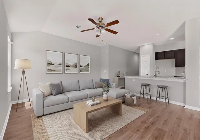 Photo 2 of Single family home for sale at 10029 Dalliance Ln, Manor, TX 78653 | MLS# 3915187 | Listing updated on 2026-08-15