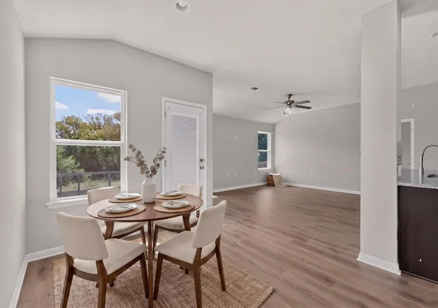 Photo 3 of Single family home for sale at 10029 Dalliance Ln, Manor, TX 78653 | MLS# 3915187 | Listing updated on 2026-08-15