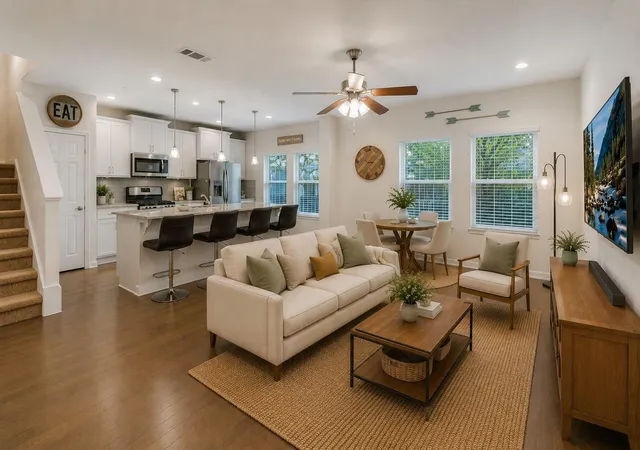 Condo for sale at 2304 S Lakeline Blvd #262, Cedar Park, TX 78613 | MLS# 9914516