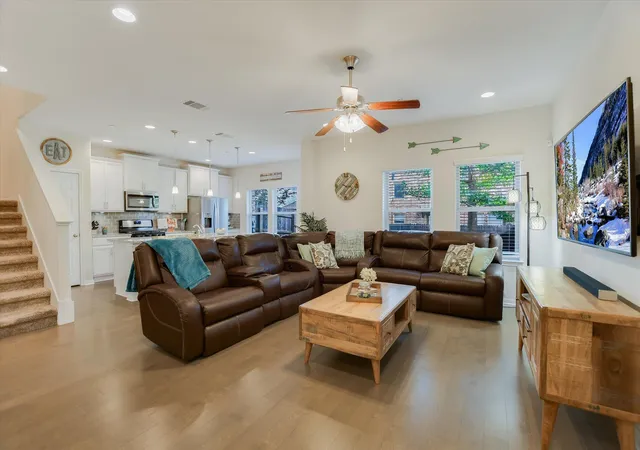 Photo 1 of Condo for sale at 2304 S Lakeline Blvd #262, Cedar Park, TX 78613 | MLS# 9914516 | Listing updated on 2026-09-19