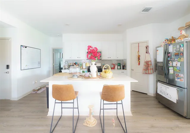 Photo 2 of Single family home for sale at 115 Aransas River Rd, Hutto, TX 78634 | MLS# 3332911 | Listing updated on 2026-06-29