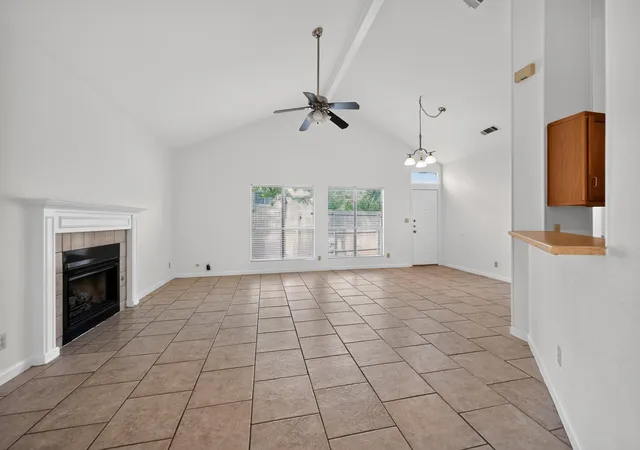 3rd image of 604 Purple Sage Dr, Round Rock, TX 78681 | MLS# 7643955
