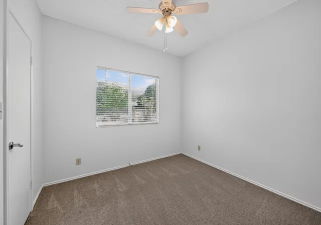 33rd image of 604 Purple Sage Dr, Round Rock, TX 78681 | MLS# 7643955