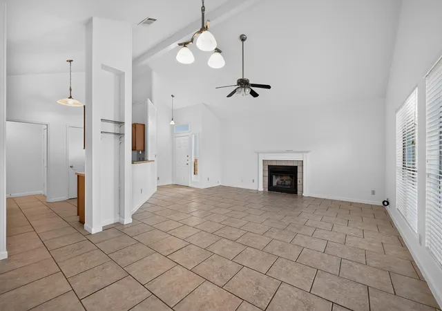 5th image of 604 Purple Sage Dr, Round Rock, TX 78681 | MLS# 7643955