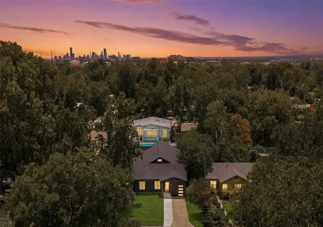 1st image of 1007 Payne Ave, Austin, TX 78757 | MLS# 9945737