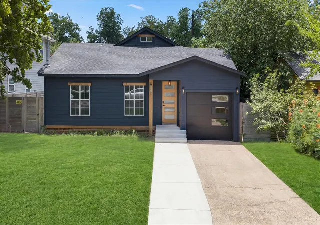2nd image of 1007 Payne Ave, Austin, TX 78757 | MLS# 9945737