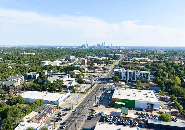 40th image of 1007 Payne Ave, Austin, TX 78757 | MLS# 9945737