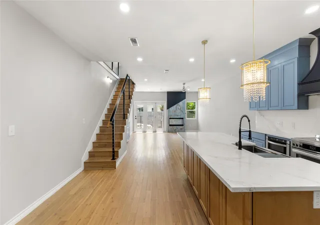 5th image of 1007 Payne Ave, Austin, TX 78757 | MLS# 9945737