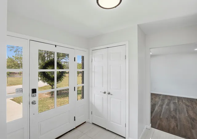 Photo 3 of Single family home for sale at 411 Carriage Oaks Dr, Liberty Hill, TX 78642 | MLS# 4978749 | Listing updated on 2026-10-06