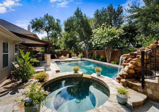 1st image of 4007 Vista Isle Dr, Round Rock, TX 78681 | MLS# 1031250