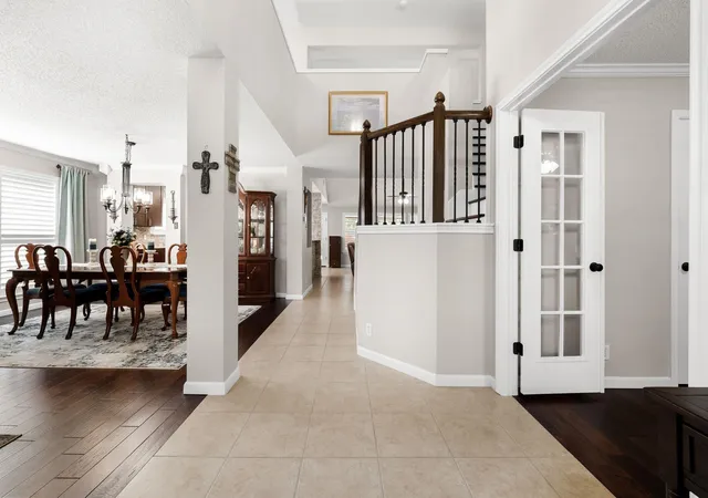 5th image of 4007 Vista Isle Dr, Round Rock, TX 78681 | MLS# 1031250