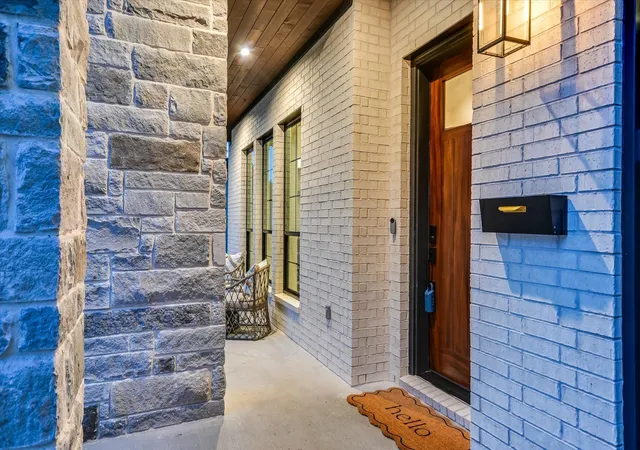 Photo 2 of Single family home for sale at 8512 Rockwood Ln, Austin, TX 78757 | MLS# 4244571 | Listing updated on 2026-08-17